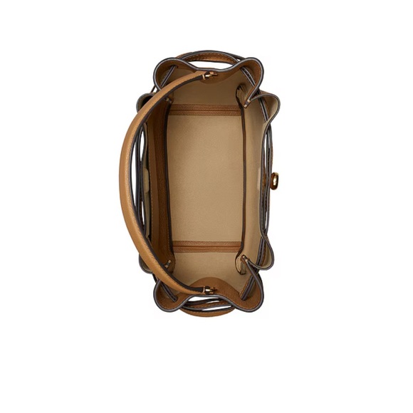 NEW Tory Burch Romy bag - Picture 2 of 3